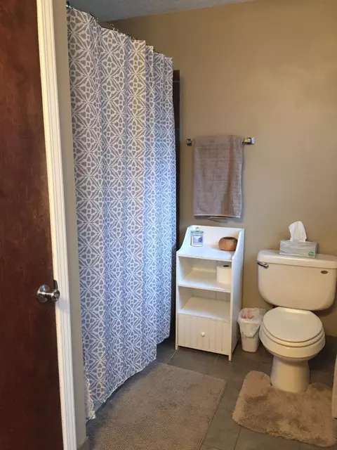 7667 Wooster Rd, Jackson, MI 49201 photo 10
