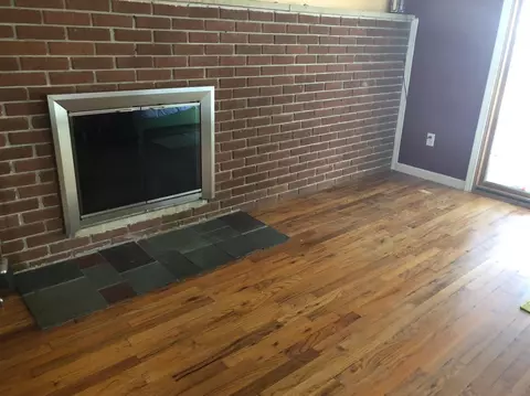 9633 Washington, Romulus, MI 48174 photo 7