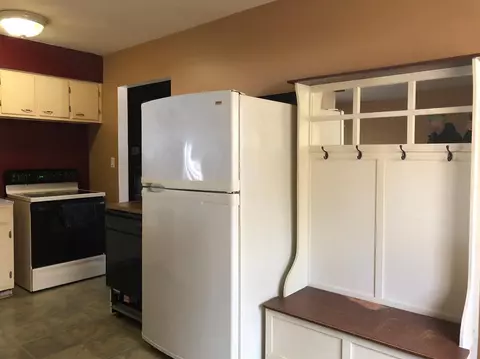 9633 Washington, Romulus, MI 48174 photo 4