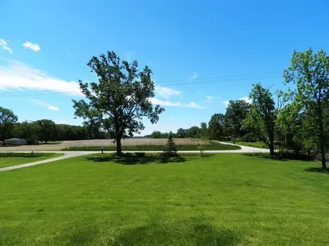 9770 Grames, Maybee, MI 48159 photo 6
