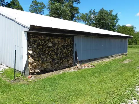 9770 Grames, Maybee, MI 48159 photo 56