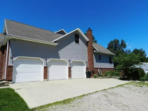 9770 Grames, Maybee, MI 48159 photo 37