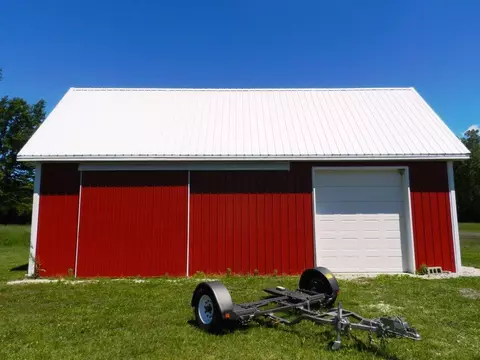 9770 Grames, Maybee, MI 48159 photo 47