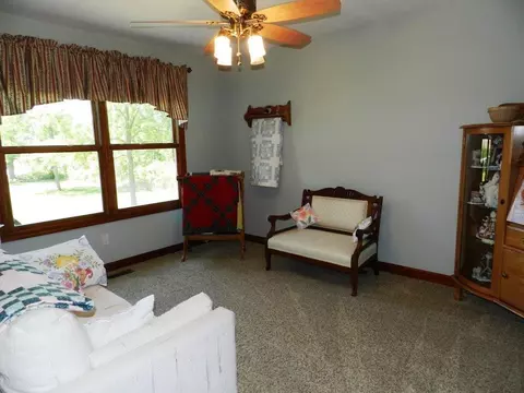 9770 Grames, Maybee, MI 48159 photo 27