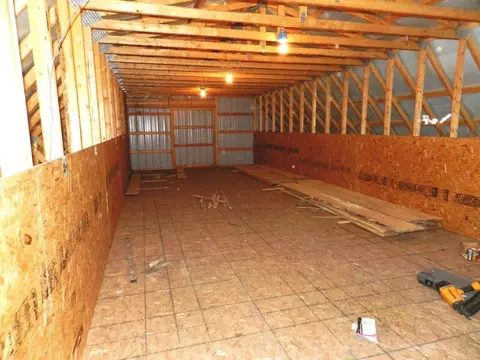 9770 Grames, Maybee, MI 48159 photo 52