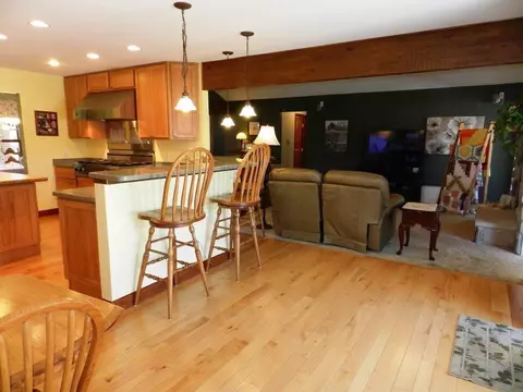 9770 Grames, Maybee, MI 48159 photo 17