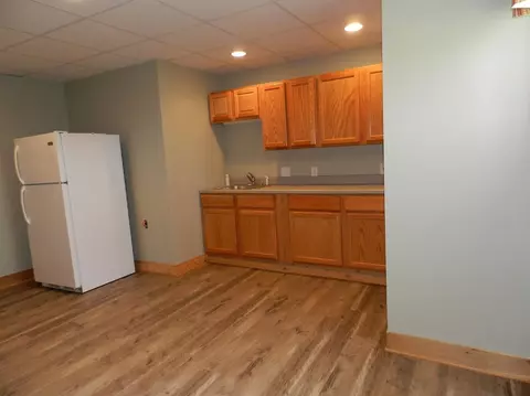 9770 Grames, Maybee, MI 48159 photo 33