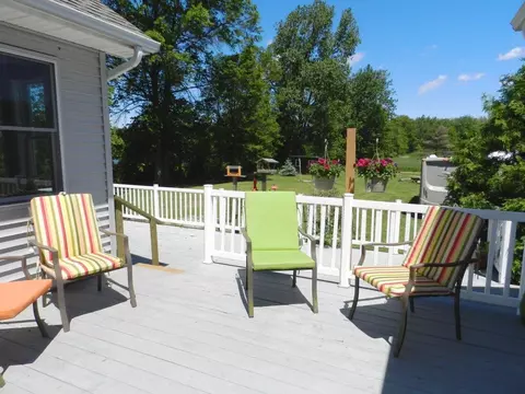 9770 Grames, Maybee, MI 48159 photo 41