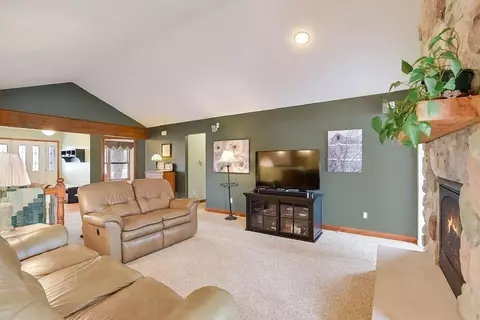 9770 Grames, Maybee, MI 48159 photo 12