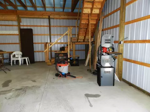9770 Grames, Maybee, MI 48159 photo 51