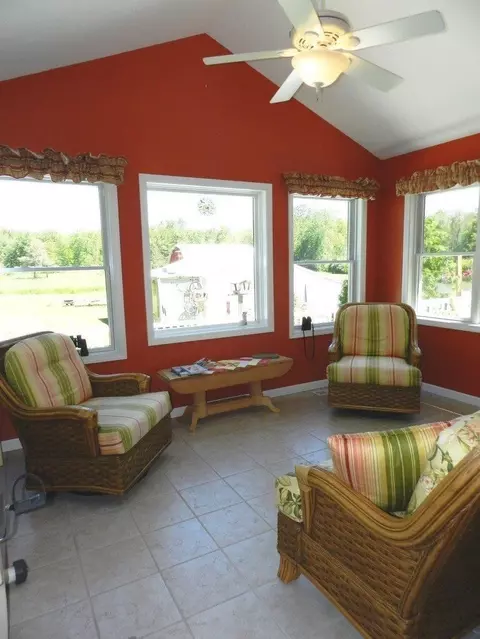 9770 Grames, Maybee, MI 48159 photo 9
