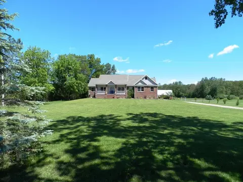 9770 Grames, Maybee, MI 48159 photo 63
