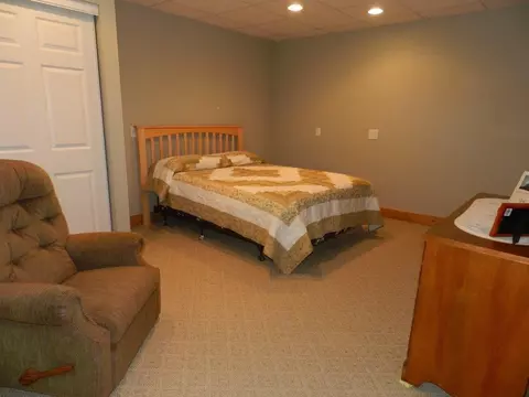 9770 Grames, Maybee, MI 48159 photo 31