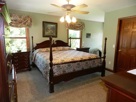 9770 Grames, Maybee, MI 48159 photo 22
