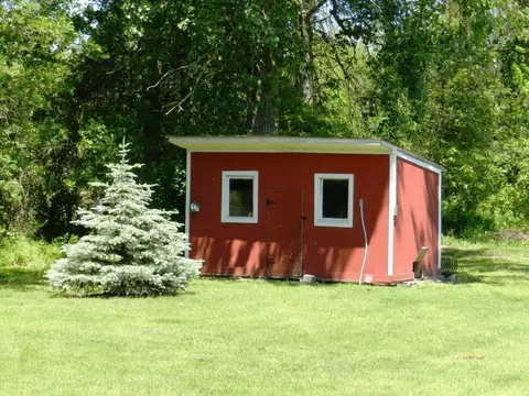 9770 Grames, Maybee, MI 48159 photo 45