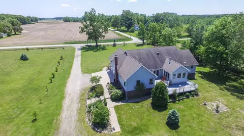 9770 Grames, Maybee, MI 48159 photo 44