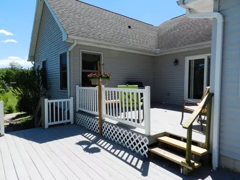 9770 Grames, Maybee, MI 48159 photo 40