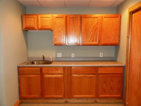 9770 Grames, Maybee, MI 48159 photo 34