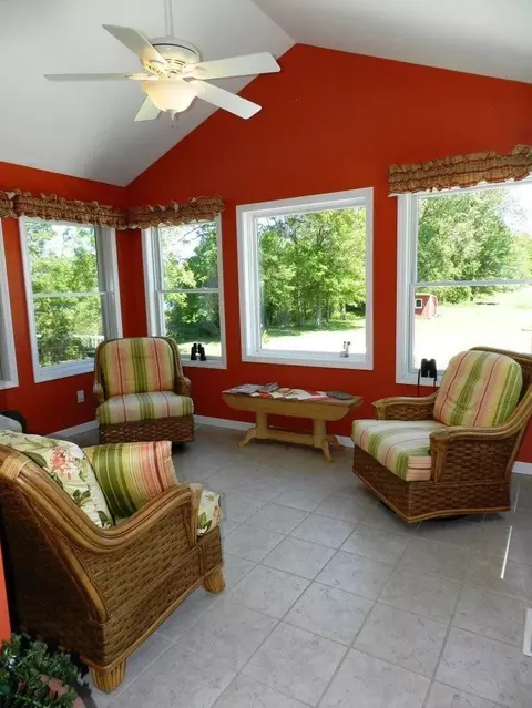 9770 Grames, Maybee, MI 48159 photo 10