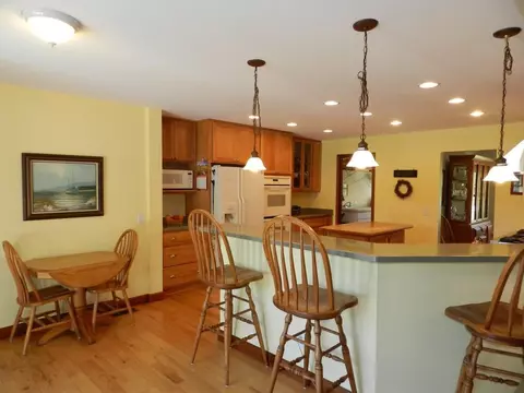 9770 Grames, Maybee, MI 48159 photo 16