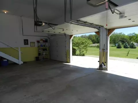 9770 Grames, Maybee, MI 48159 photo 38