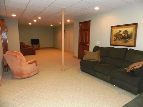9770 Grames, Maybee, MI 48159 photo 29