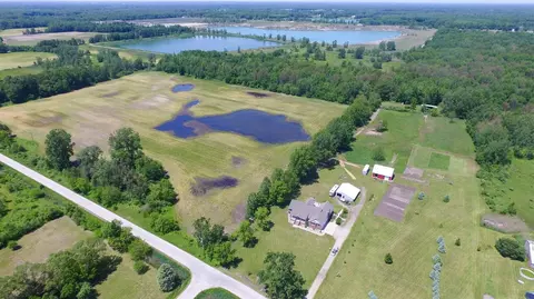 9770 Grames, Maybee, MI 48159 photo 61
