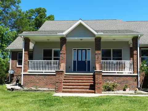 9770 Grames, Maybee, MI 48159 photo 4