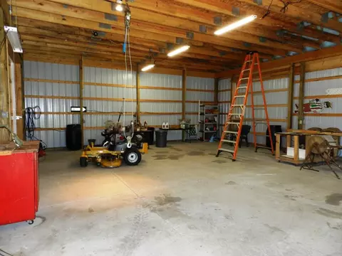 9770 Grames, Maybee, MI 48159 photo 49