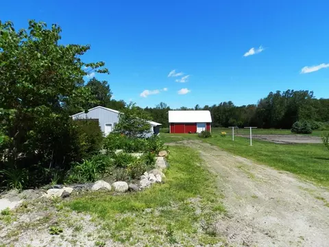9770 Grames, Maybee, MI 48159 photo 46