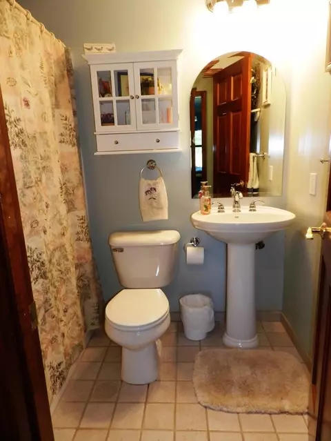 9770 Grames, Maybee, MI 48159 photo 28