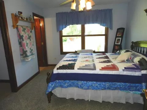 9770 Grames, Maybee, MI 48159 photo 24
