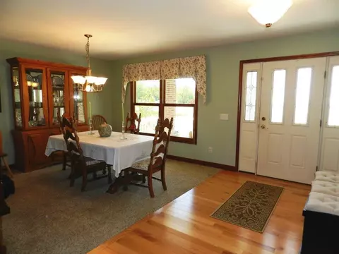 9770 Grames, Maybee, MI 48159 photo 7
