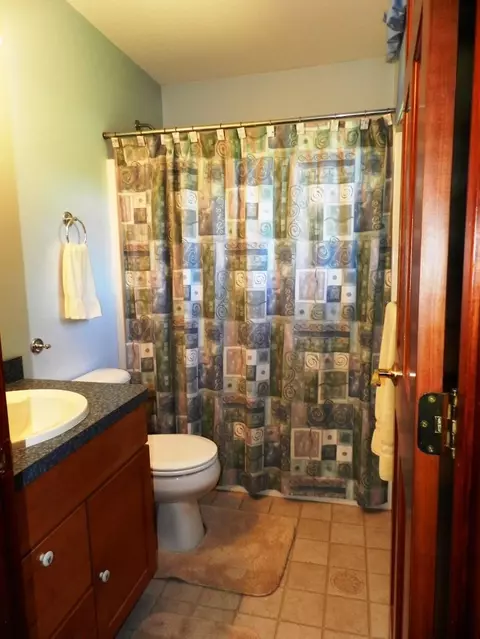 9770 Grames, Maybee, MI 48159 photo 26