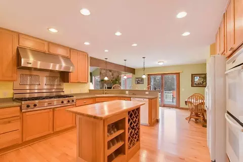 9770 Grames, Maybee, MI 48159 photo 14