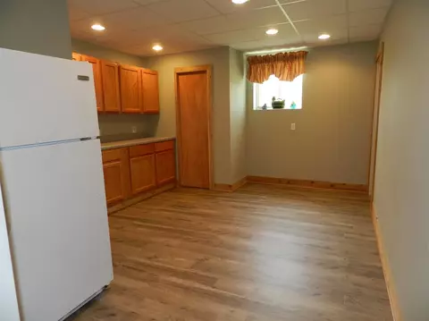 9770 Grames, Maybee, MI 48159 photo 32