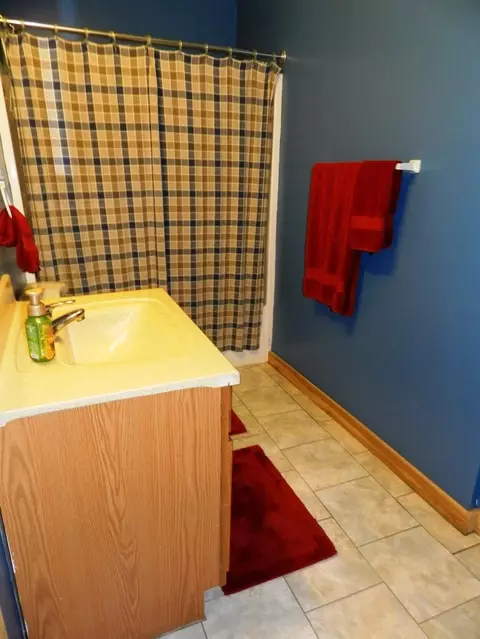 9770 Grames, Maybee, MI 48159 photo 35