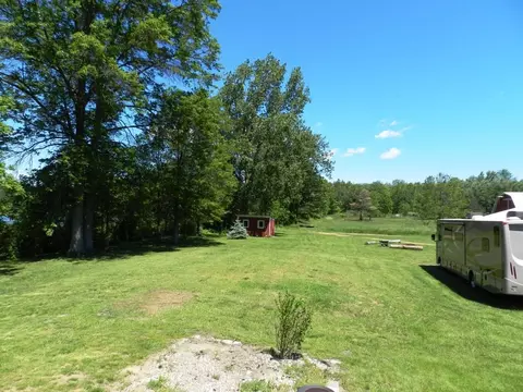 9770 Grames, Maybee, MI 48159 photo 42