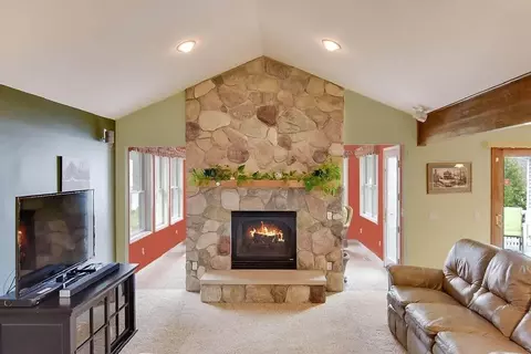 9770 Grames, Maybee, MI 48159 photo 13