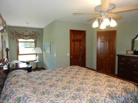 9770 Grames, Maybee, MI 48159 photo 23