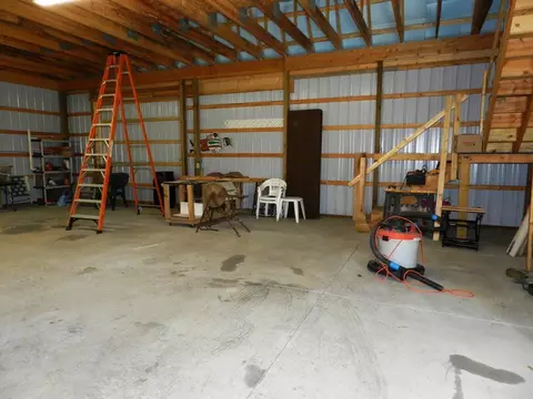 9770 Grames, Maybee, MI 48159 photo 50