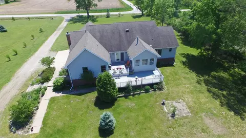 9770 Grames, Maybee, MI 48159 photo 43