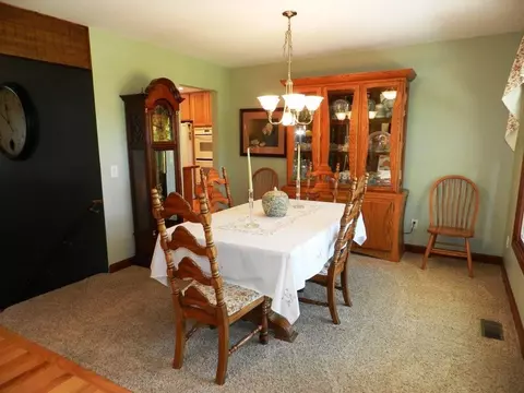 9770 Grames, Maybee, MI 48159 photo 8