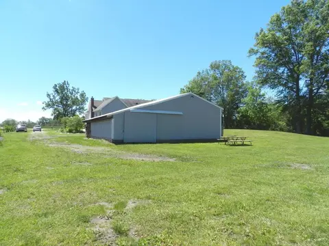9770 Grames, Maybee, MI 48159 photo 54