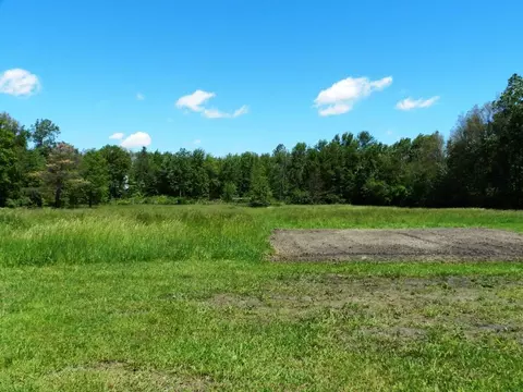 9770 Grames, Maybee, MI 48159 photo 57