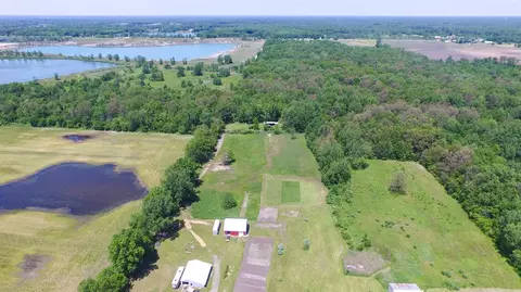 9770 Grames, Maybee, MI 48159 photo 62