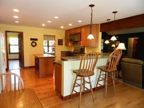 9770 Grames, Maybee, MI 48159 photo 15