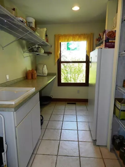 9770 Grames, Maybee, MI 48159 photo 21