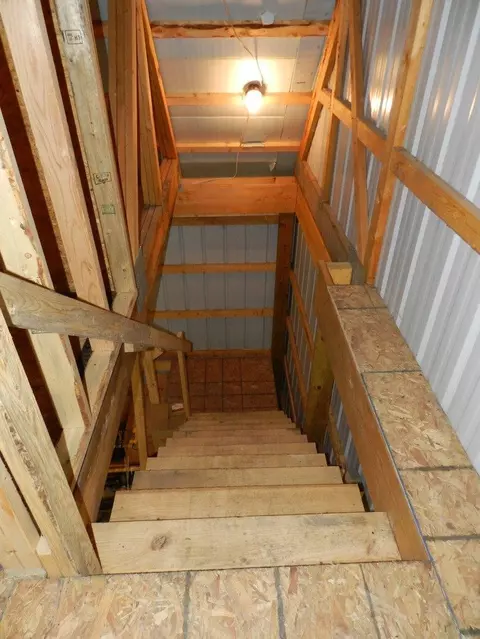 9770 Grames, Maybee, MI 48159 photo 53