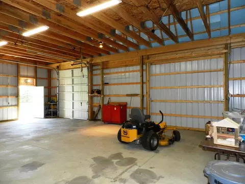 9770 Grames, Maybee, MI 48159 photo 48